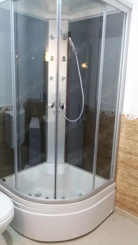 De inchiriat Apartament 3 camere in Vila,  Ferentari sector 4 - Poză 6