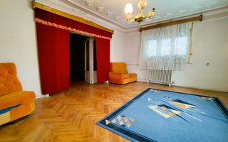 Casa individuala de vanzare, Barabant - Poză 2