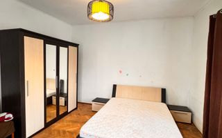 Casă de vânzare – Episcopia, Oradea - Poză 4