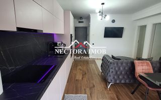 NECTORA IMOB-Apartament 3 camere,64 mp,Et.3, Luceafarul Calea Aradului - Poză 5