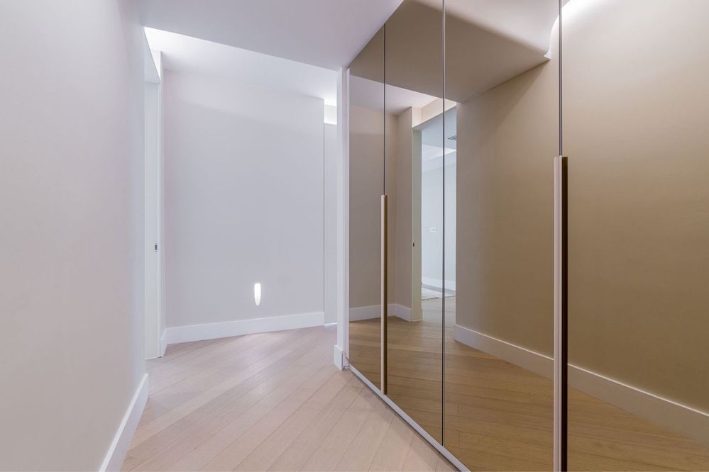 APARTAMENT 3 CAMERE PREMIUM| EROU IANCU NICOLAE| MOBILAT SI UTILAT - Poză 8