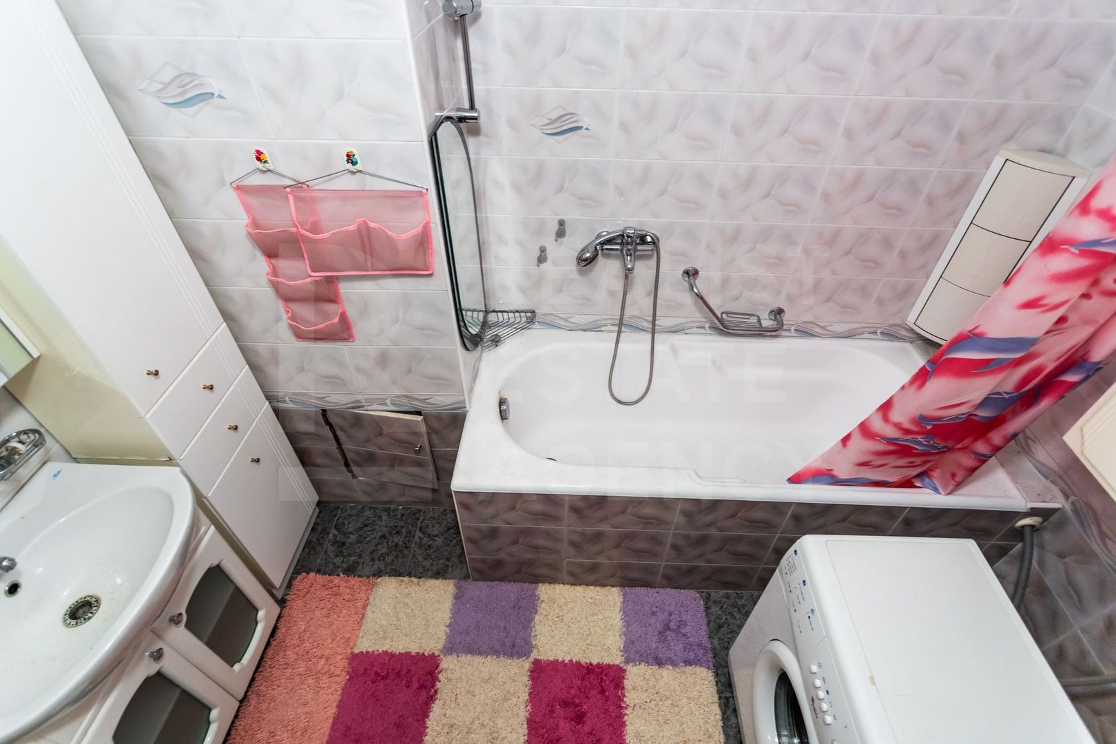 Vânzare, apartament, 2 camere, str. Miron Costin, Râșcani - Poză 12