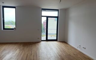 Apartament 1 camera la prima inchiriere - Poză 1
