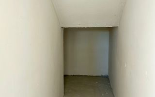 Casă individuală premium de vânzare în Chinteni / Cluj - Poză 10