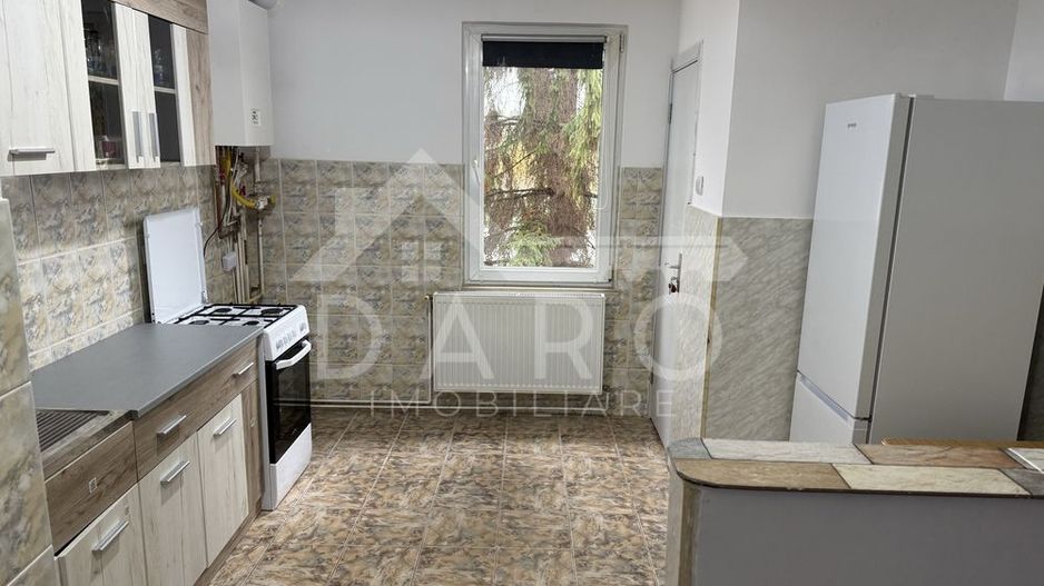 Apartament cu 2 camere bulevardul Pandurilor zona E-ON - Poză 2