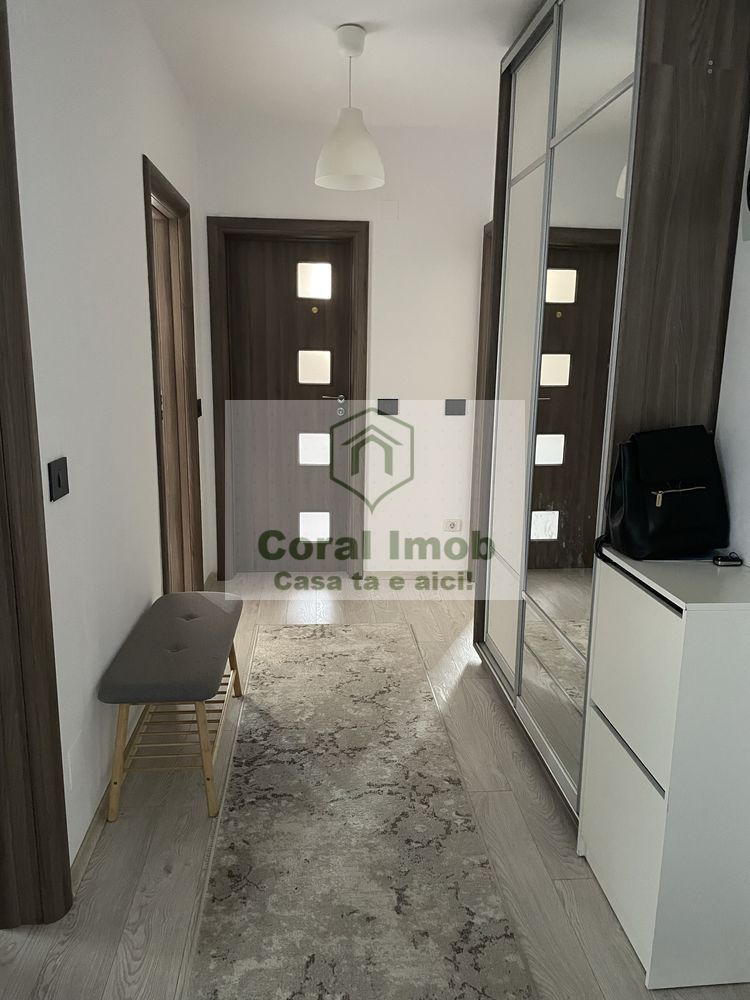 Apartament 3 camere de vanzare - Poză 4