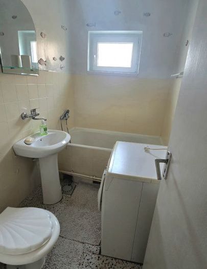 Chirie 2 Camere Satu Mare Central - Poză 7