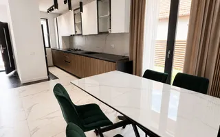 Pantelimon - Complex rezidential | Vila individuala | - Poză 16