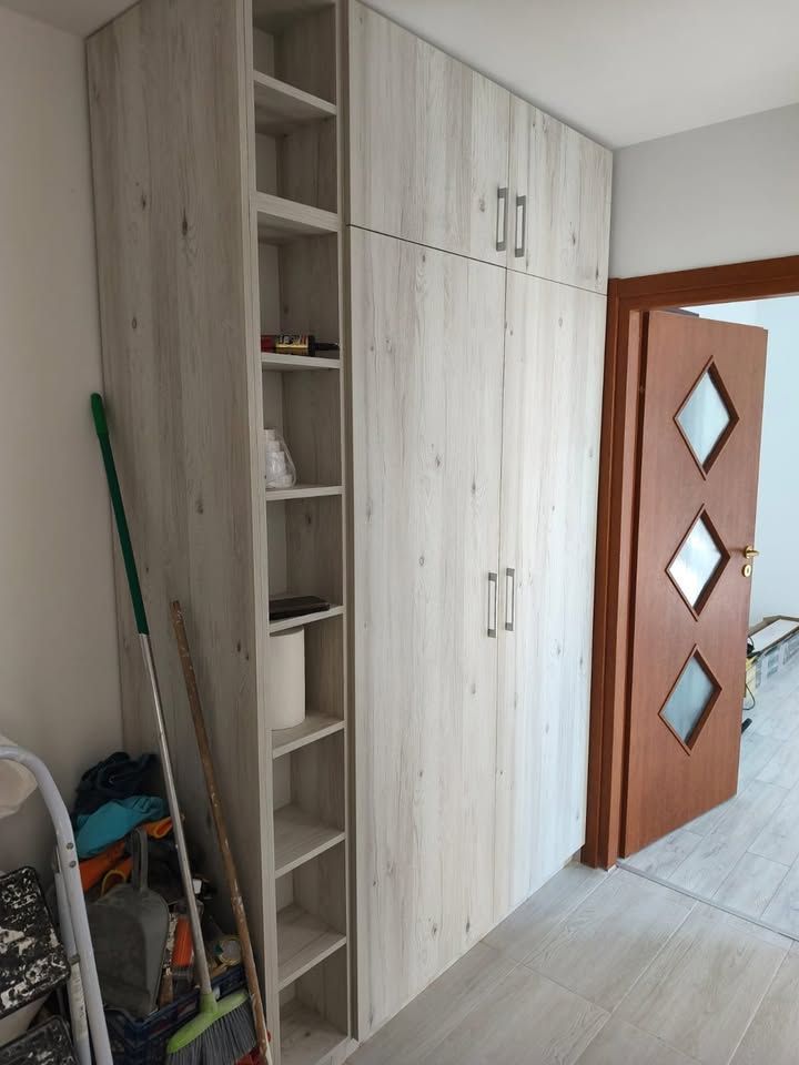 Garsoniera de vanzare Drumul Taberei - Poză 8