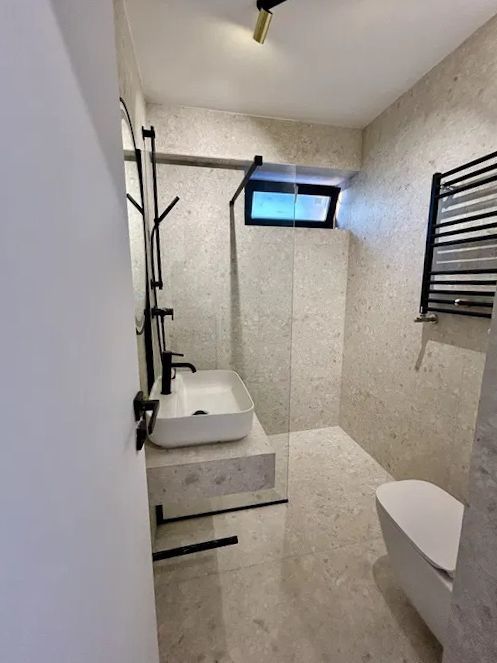 Rent I Duplex Apartment | Băneasa – Aviatiei | 3 Rooms | 190 sqm - Poză 7