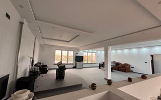 De închiriat – Spațiu generos de 180MP in Satu Mare/Cazare muncitori - Poză 6