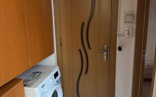 Apartament 2 camere Pantelimon - Spitalul Pantelimon - Poză 7
