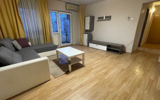 Apartament 2 camere,etajul 1,doua balcoane -zona Bucovina - Poză 10