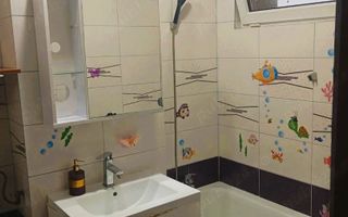 Apartament 2 Camere Blv Alexandru Obregia-Piata Sudului - Poză 5