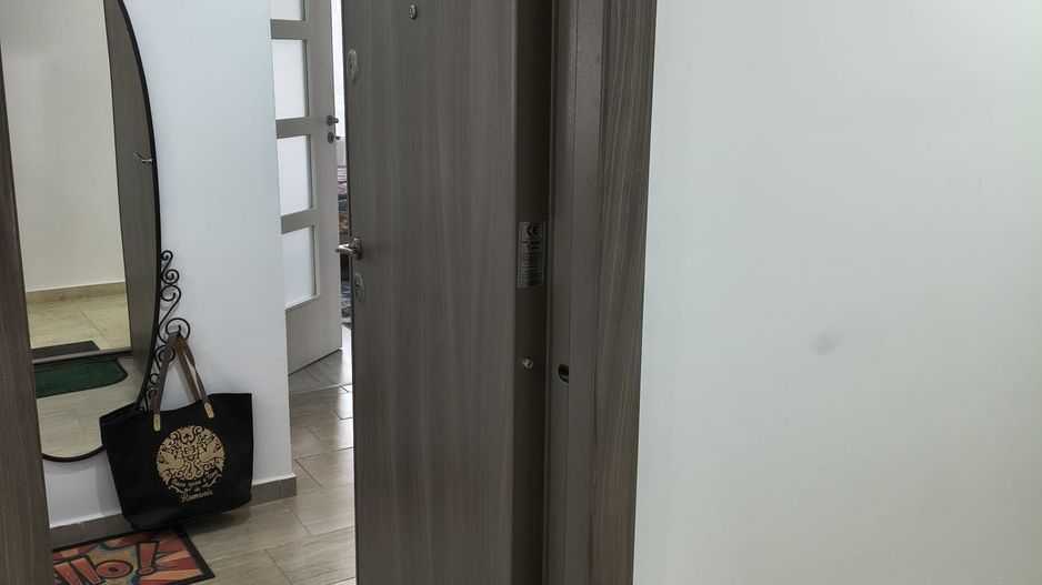 2camstudio53mp/DealuCucului 52/STB 241-3min/15min metrou ApPatriei - Poză 44