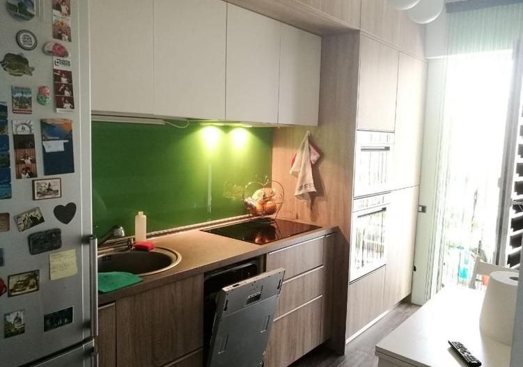 Apartament 3 camere Tomis Plus - Bloc Nou - Ocazie Unica - Poză 4