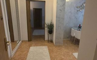 Dristor - 2 minute metrou Dristor - complet renovat - bloc anvelopat - Poză 9