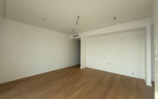 VANZARE 2 CAMERE | VEDERE PANORAMICA | ONE VERDI PARK ETAJ 3-6-9-13 | - Poză 9