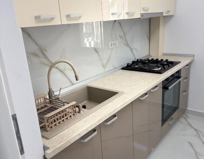 Apartament 2 camere Ultramodern | 10 min metrou Gorjului | - Poză 4