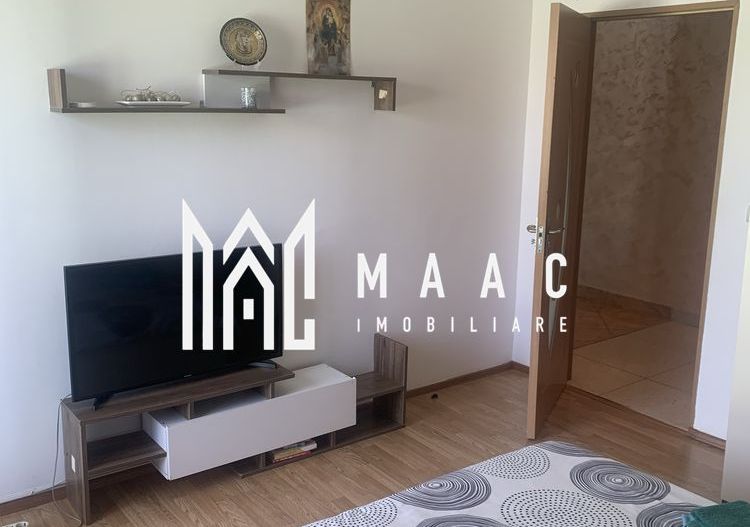 Apartament 2 camere I Șelimbăr - Zona Brana I Etaj 1 - Poză 4