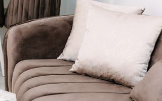 Hai să vezi Clujul de la etajul 15 | Apartament 2 camere | Frunzișului - Poză 5