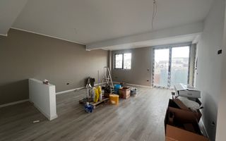 De Vanzare Duplex Mosnita Noua 4 Camere !!! - Poză 8