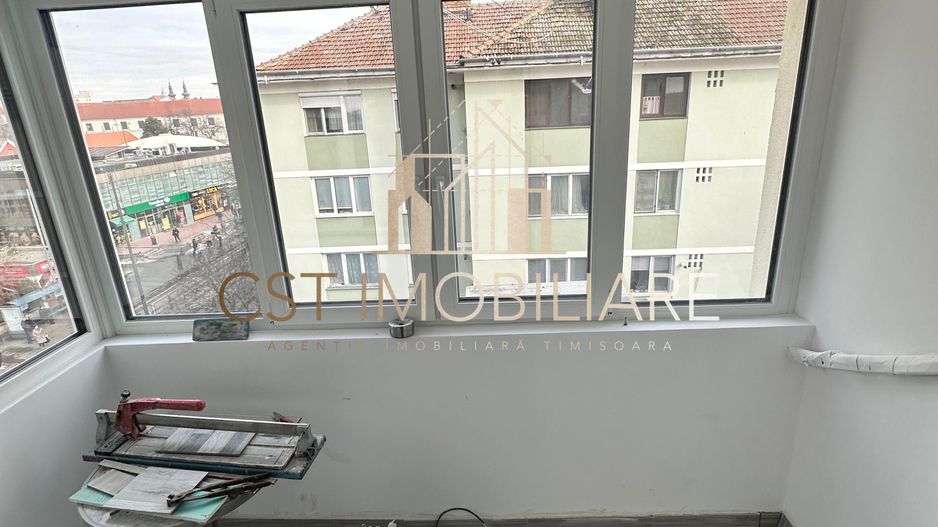 Apartament 2 Camere Piata 700 - Poză 6