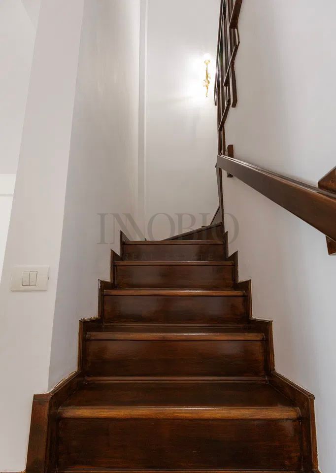 Duplex modern 3 camere | Primăverii | Intrare separată | Garaj - Poză 8