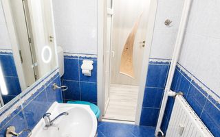 VANZARE 2 CAMERE | TEI | PARTER | BLOC REABILITAT - Poză 7