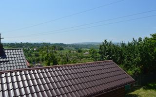 Casă/Vilă cu 5 camere Măzănăești - Poză 59