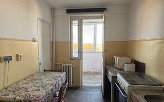 Apartament 3 camere zona Rogerius - Poză 2