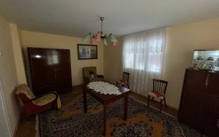 CASA 5 CAMERE CU TEREN 800MP, LERESTI ARGES COMISION 0 CUMPARATOR - Poză 4