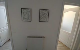Apartament 2 camere de închiriat | Hipodrom 3, Sibiu | 53 mp - Poză 8