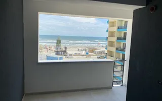 Ag. Eu. vinde Ap. 2 Cam 63 mp Et. 1  Constanta-Mamaia Nord - Poză 11
