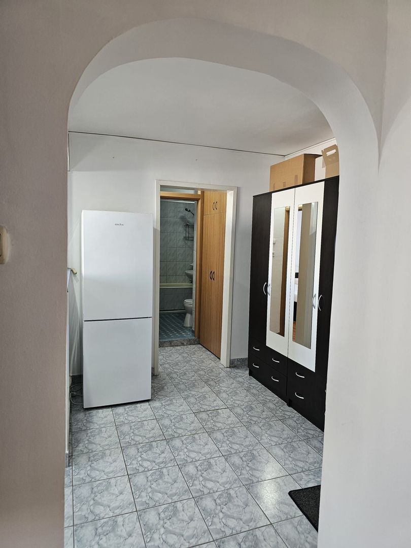 Apartament 2 camere I Aviatiei I - Poză 7