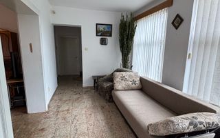 Casa de închiriat zona Modern - Poză 14