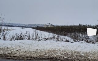 Teren de vânzare – Zona Andrășești – 16.000 mp - Poză 4