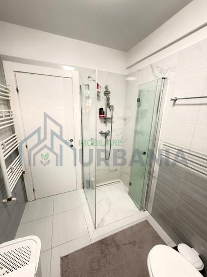 Proprietar- Apartament 2 camere - Poză 7