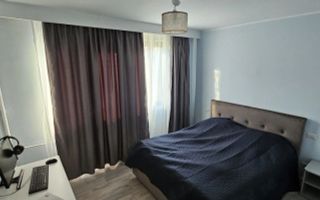 Apartament cu 2 camere | Piața Mihai Viteazul | PET FRIENDLY 🐾 - Poză 3
