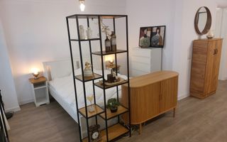 Studio Rahova - Liberty Mall - Poză 3