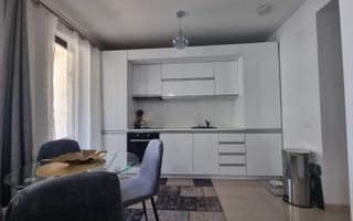 Apartament de vânzare în zona Makerel – la un pas de mare! - Poză 6
