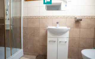 Casă de vacanță în Moneasa - Poză 17