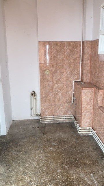 Apartament 2 Camere Targu Jiu - Poză 9
