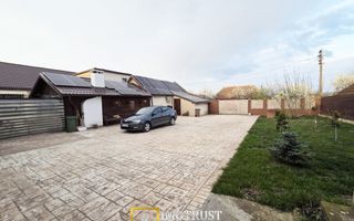 Descoperă o proprietate cu adevărat diferită! - Poză 17