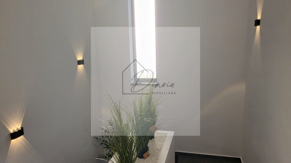 COMISION 0% I Vila 5 camere Eden Forest Tartasesti I Noua - la cheie - Poză 15