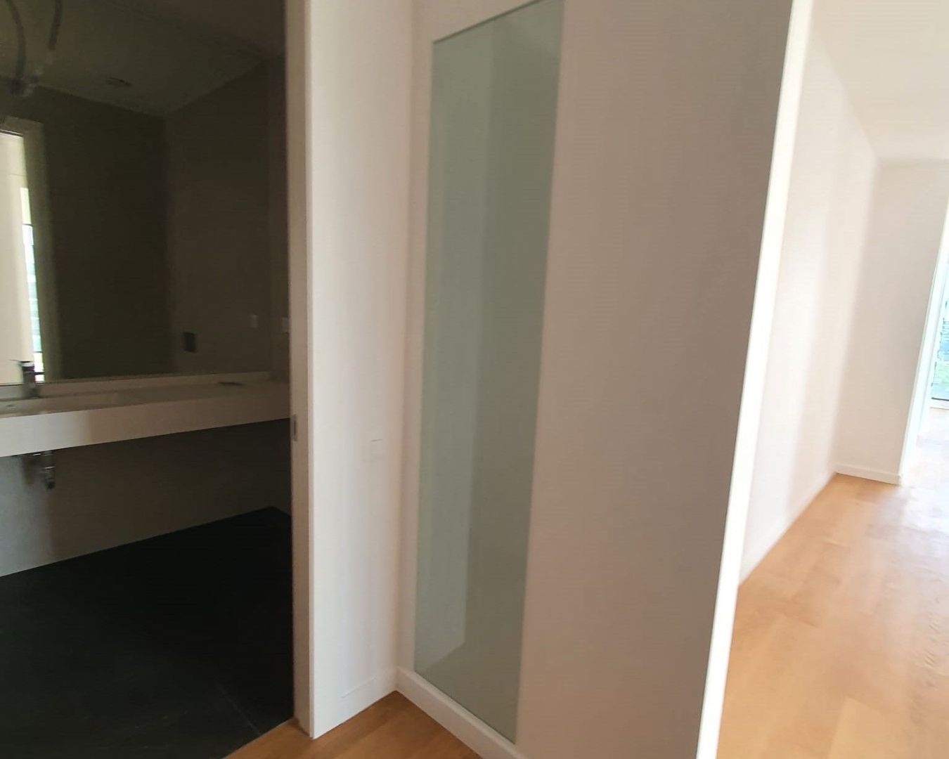 Apartament 4 camere I One Verdi Park - Vedere Panoramica I Best deal - Poză 16