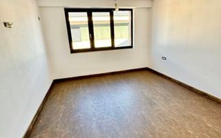 Vila 5 camere Otopeni Central - Poză 16