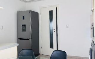 Apartament elegant de 2 camere | Modern | Dorobanti - Victoriei - Poză 9