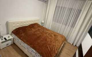 Închiriere 🏡 Apartament 2 camere, decomandat, luminos, Doamna Ghica – Tei - Poză 2