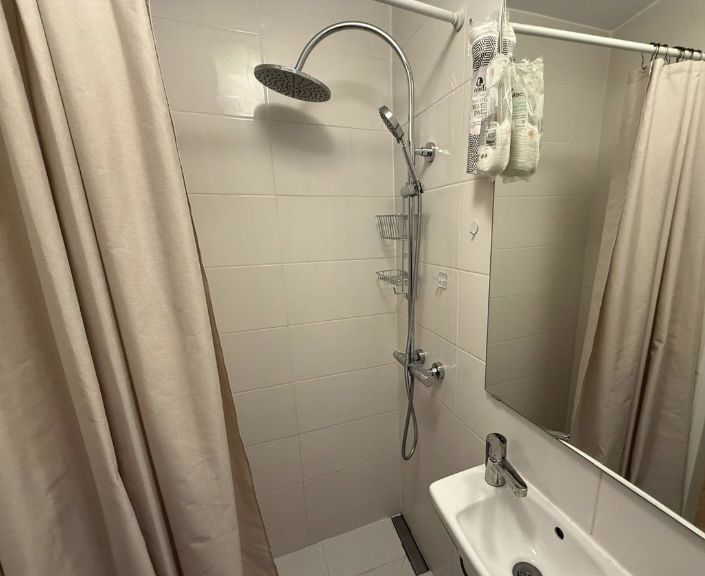 Apartament cochet tip studio, Iancului - Poză 4